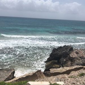 Meet your Posher, Astarastara